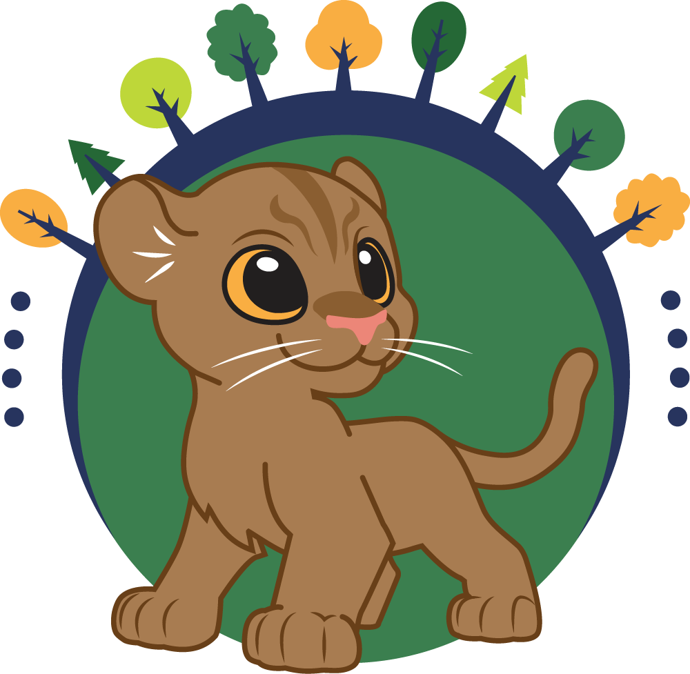 Palmer Elementary School