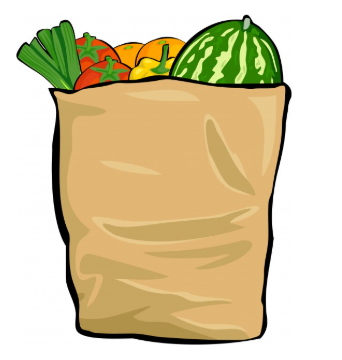 Food Pantry