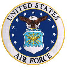 U.S. Air Force