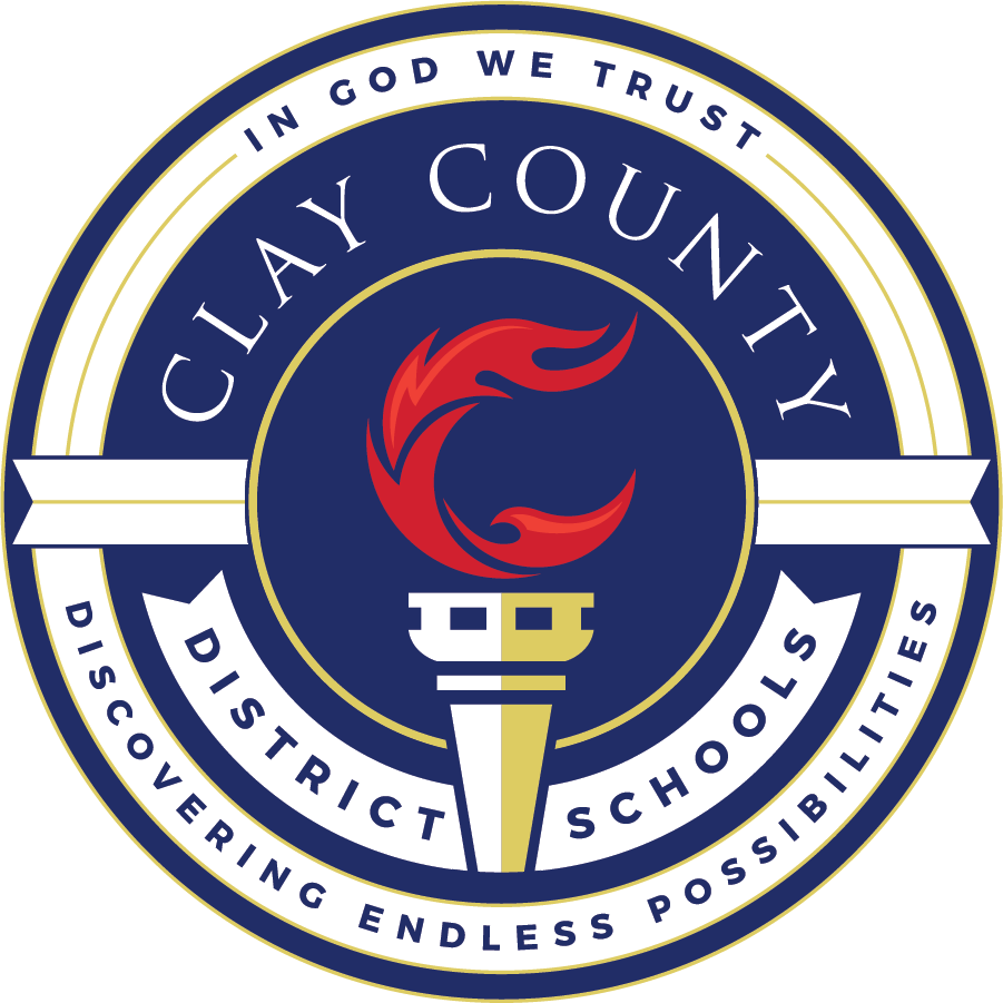 CCDS Logo