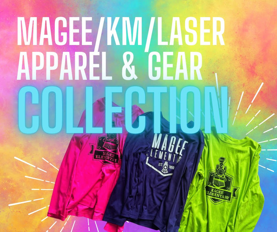 magee