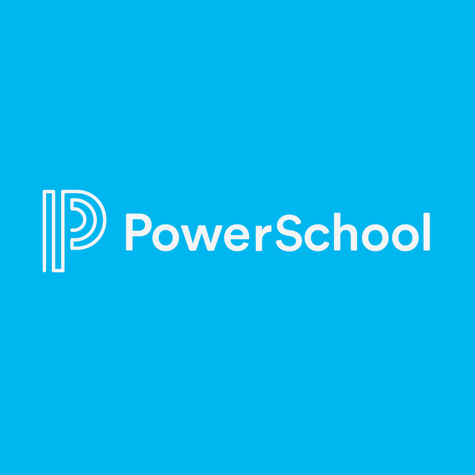 PowerSchool Parent Portal Open for Sign-offs
