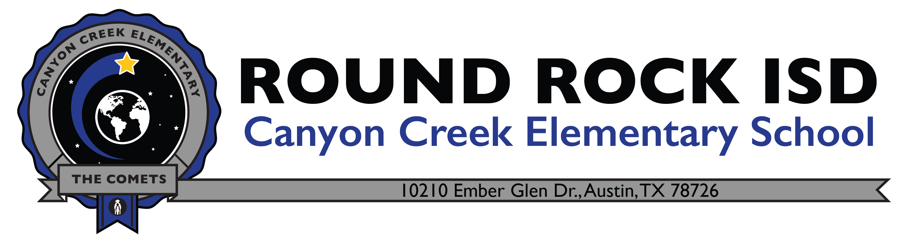 Canyon Creek Elementary - Round Rock ISD