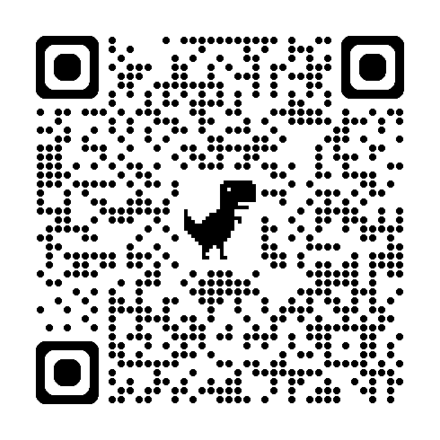 qr code for 10/16 best mtg rsvp