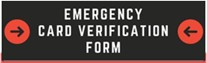 Emergency