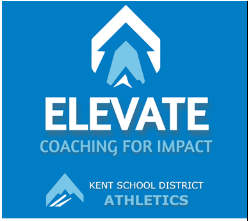 athletics