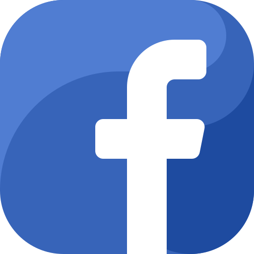 <a href="https://www.flaticon.com/free-icons/facebook" title="facebook icons" id="newsletter-link-id-8662fe26-a0b9-4211-aba6-6baaf8c94f13">Facebook icons created by Ruslan Babkin - Flaticon</a>