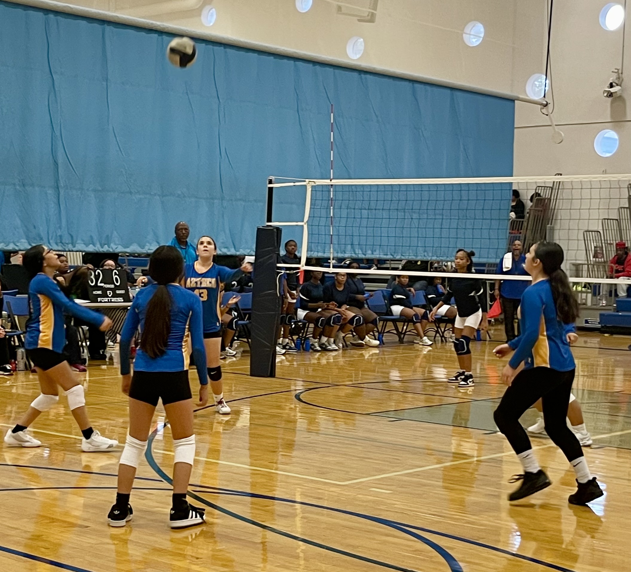 vb