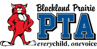 BPE PTA Logo