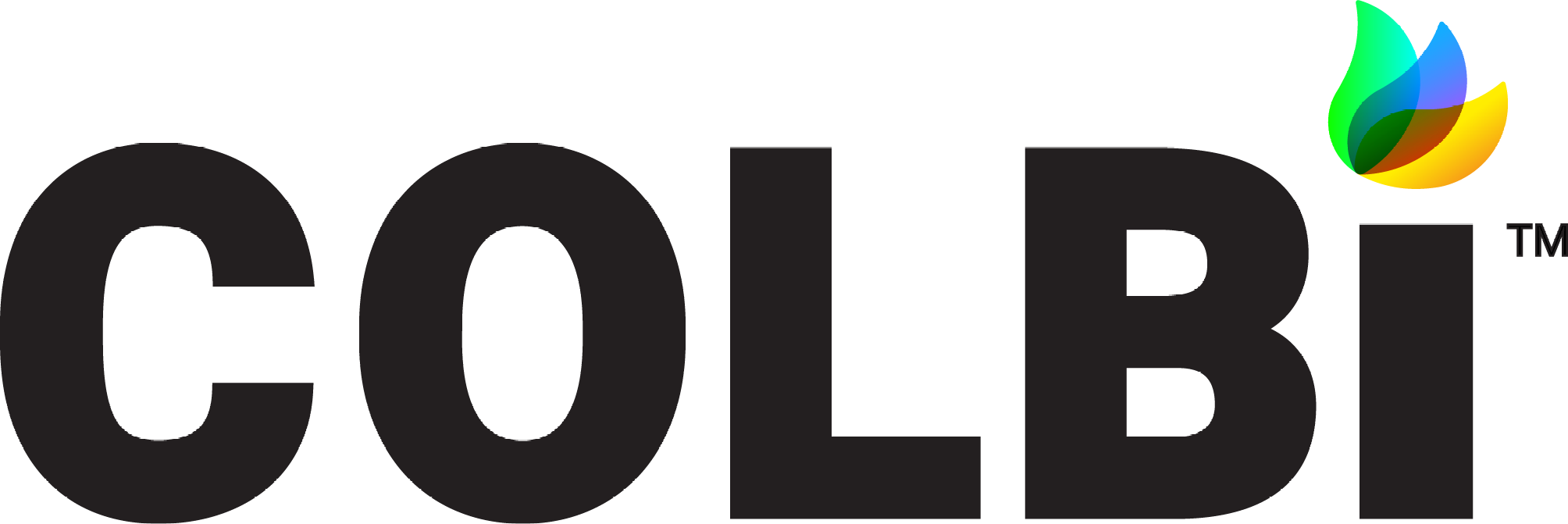 COLBi