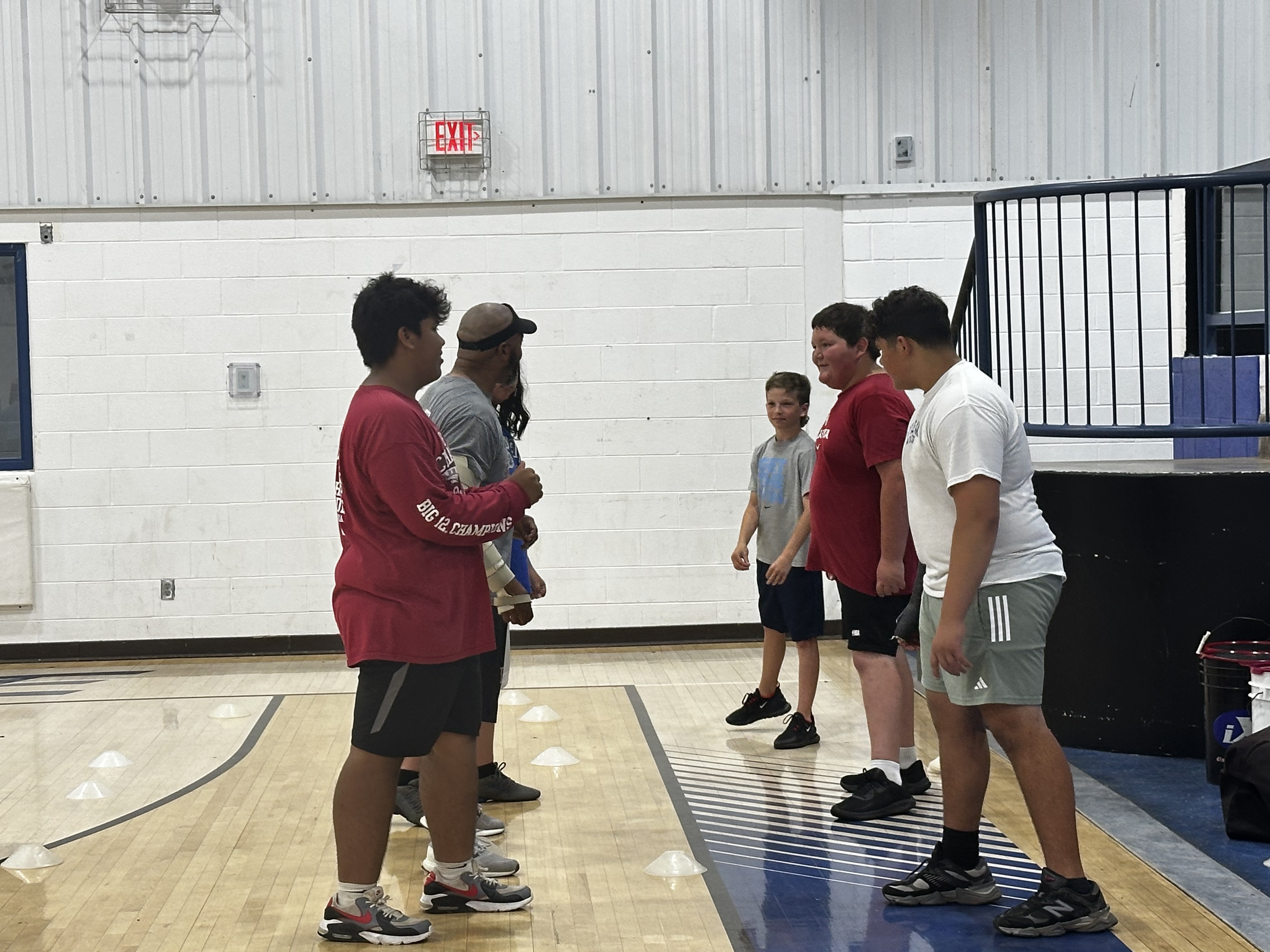 sports 2
