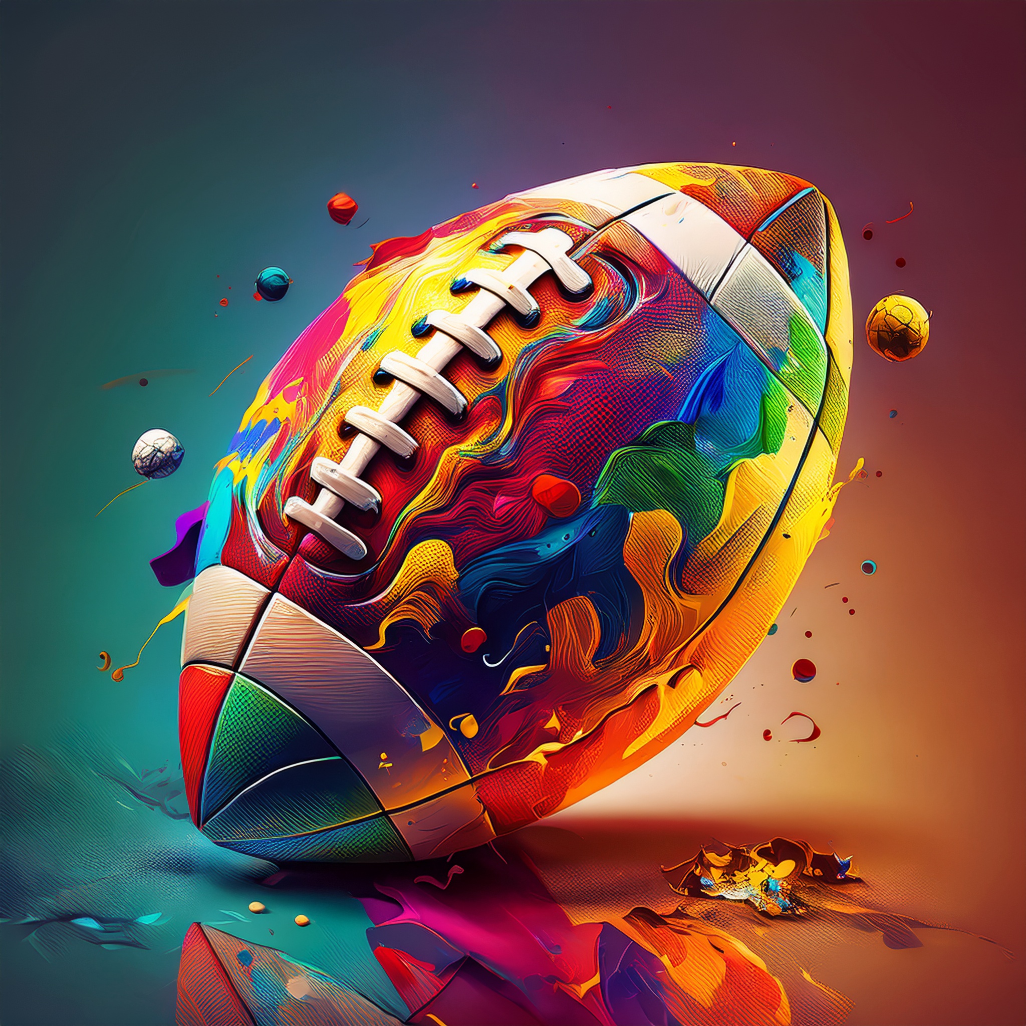 Football