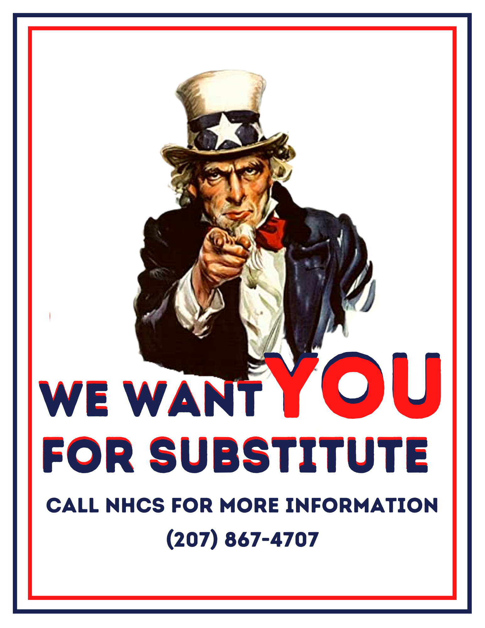 nhcs