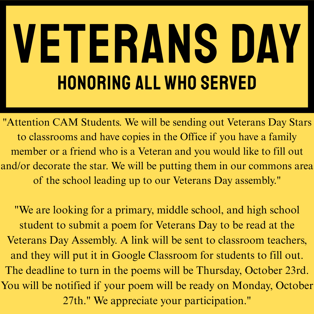 Vet
