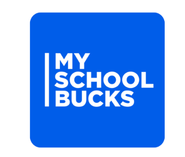 MySchoolBucks