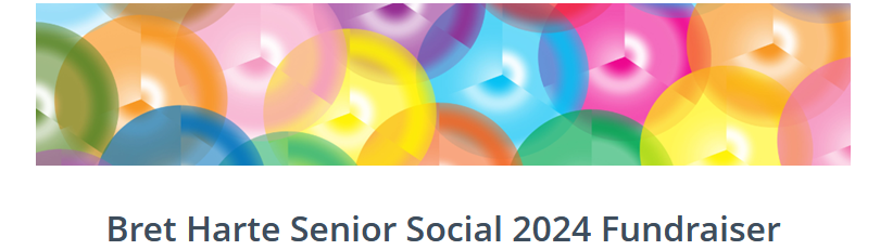 senior social