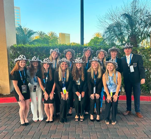 icdc