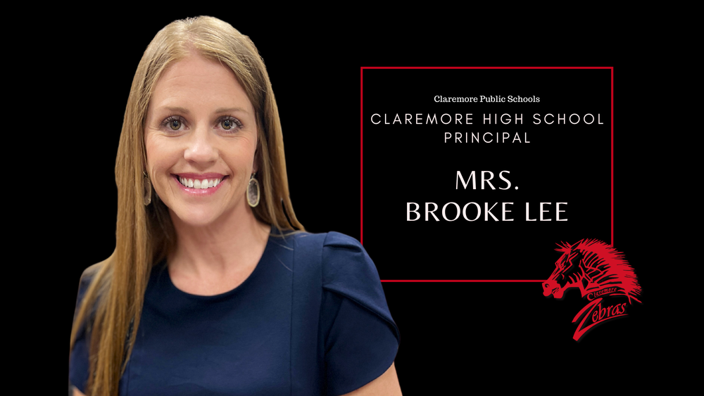 brooke lee