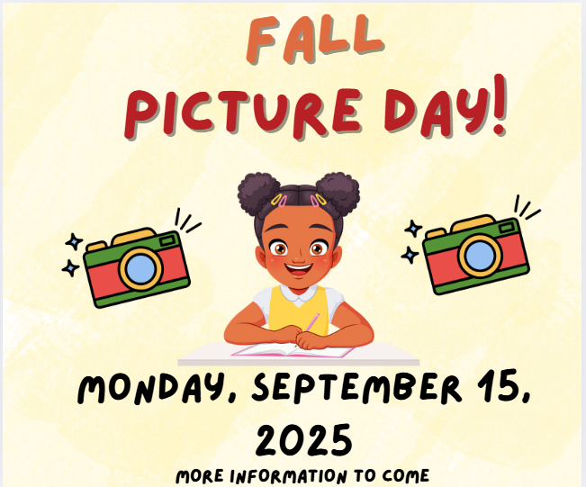 pic day flyer