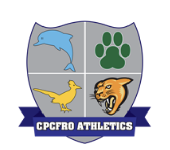 cpcfrro