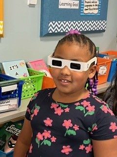 exploring solar eclipse phases