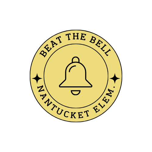 Beat the Bell