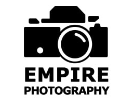 Empire Photography graphic