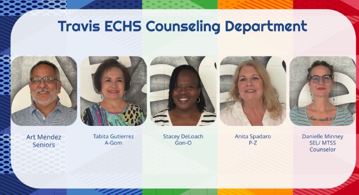 counselors 2025