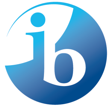 IB Logo