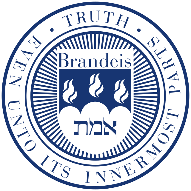 Brandeis