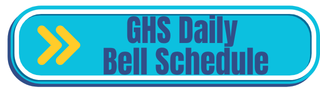 Bell Schedule