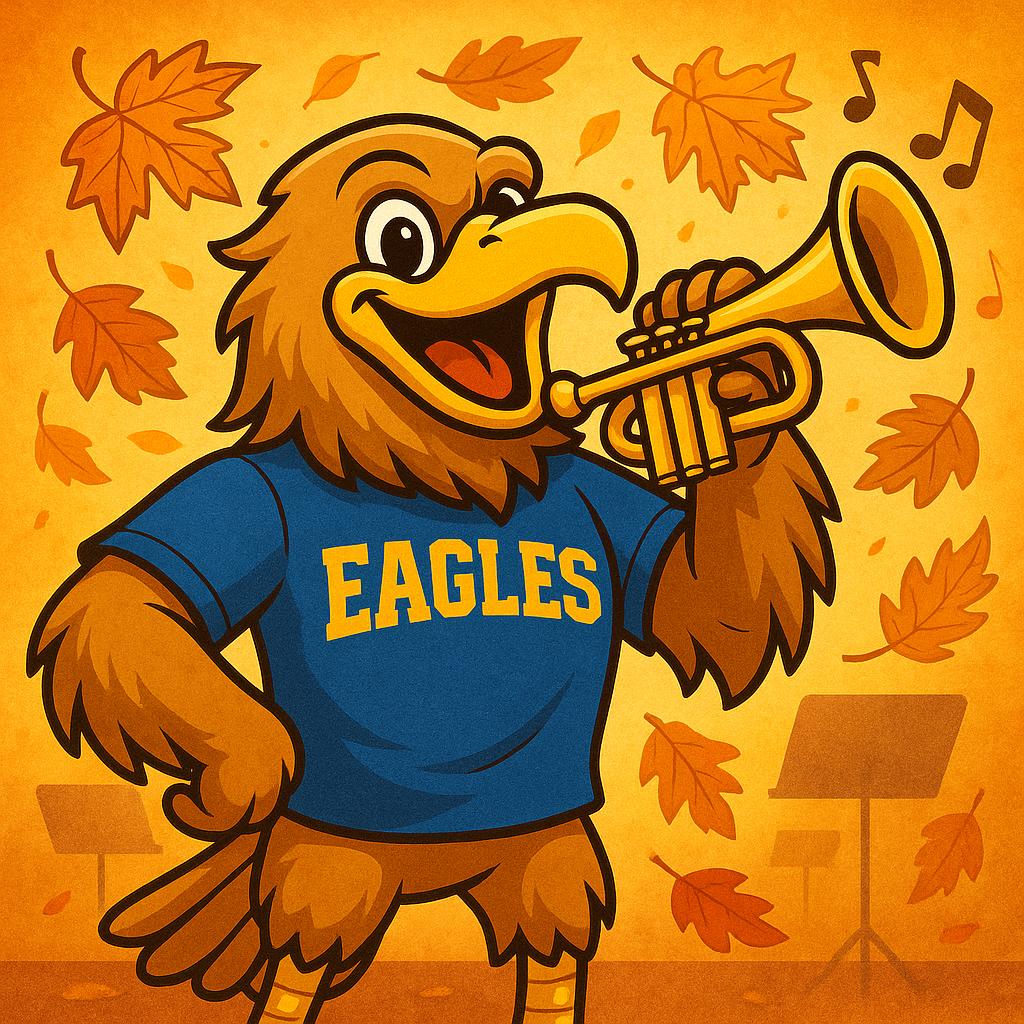 Band