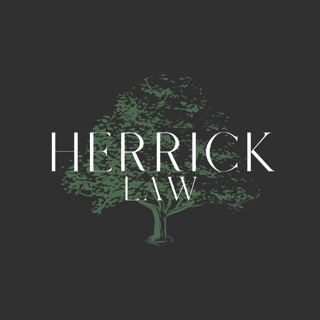 herrick law