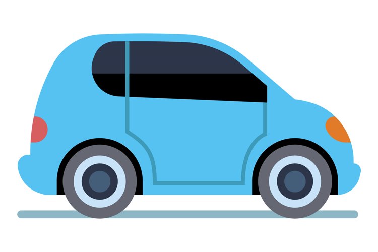 car line