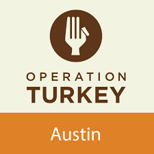 Operation Turkey Austin