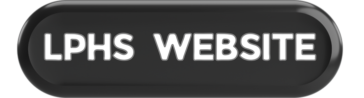 LPHS Website Button