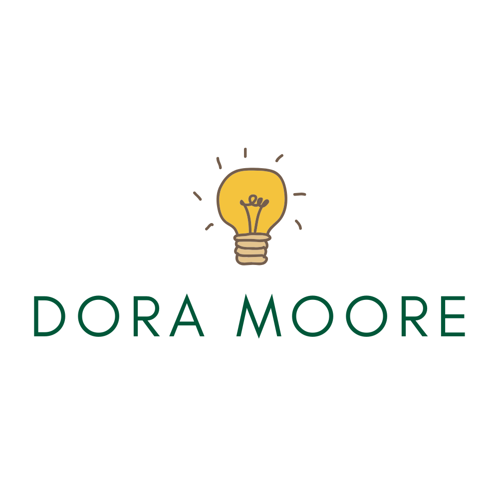 Dora Moore Elementary
