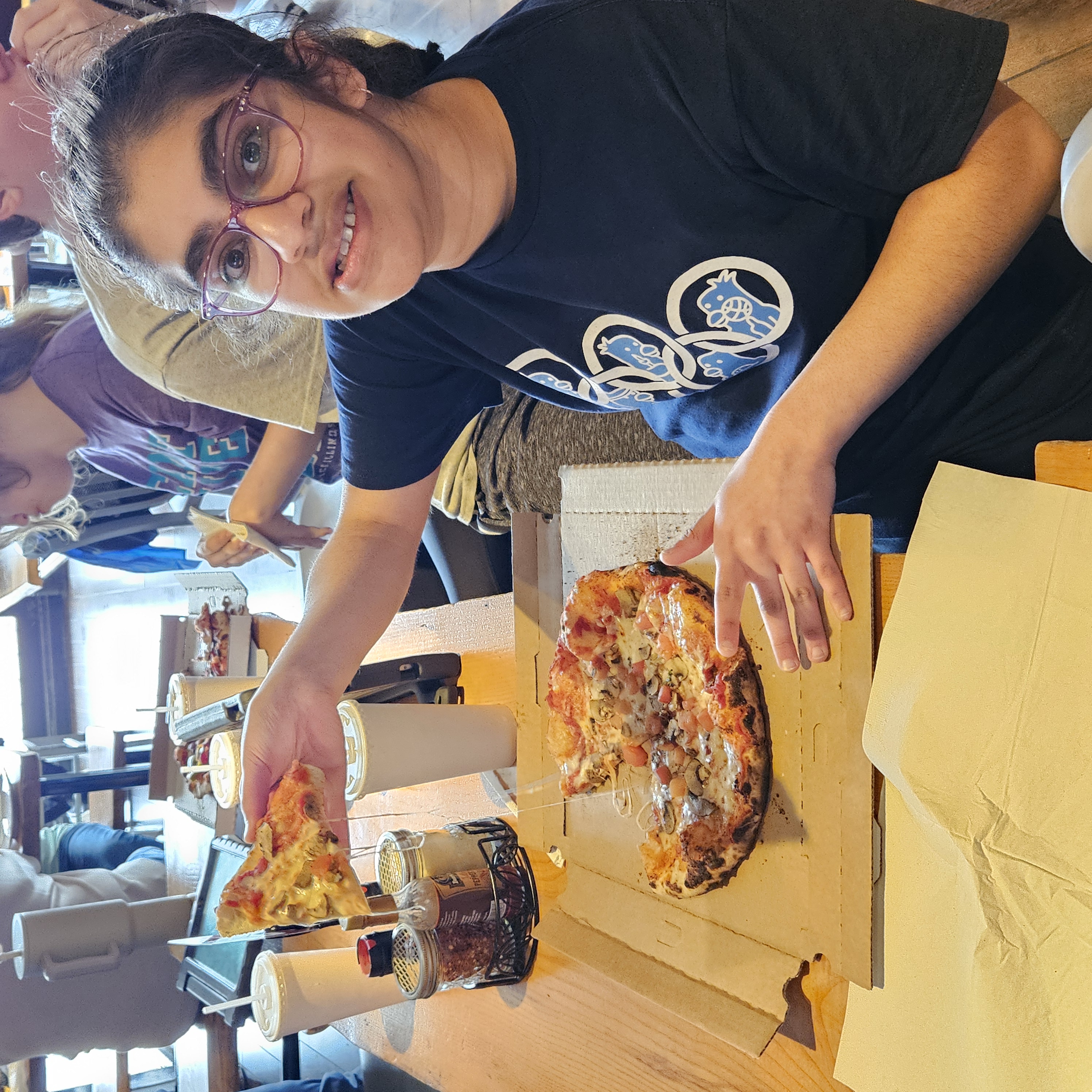 Billy Bricks Fundraiser