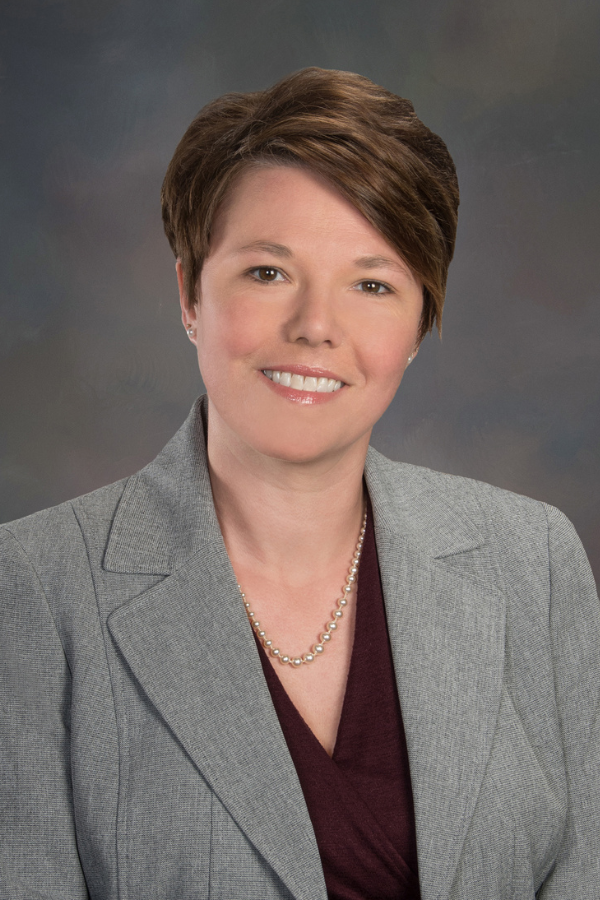 ellison
