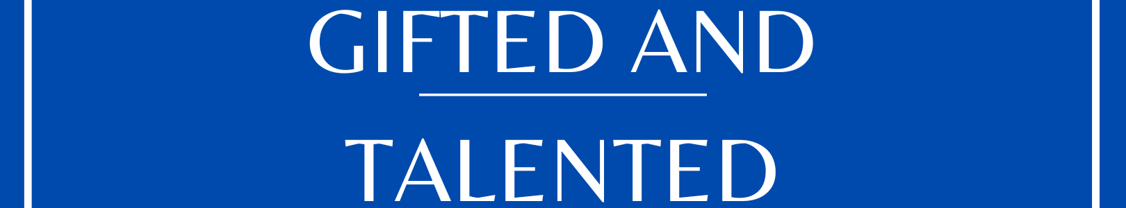 gt referral