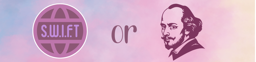 Taylor or Shakespeare