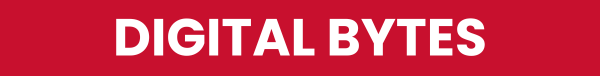 Digital Bytes