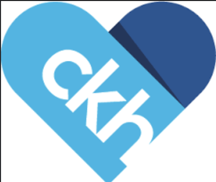 CKH