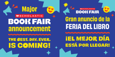 Book Fair
