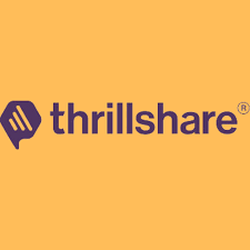 Thrillshare Rooms