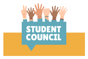 Student Council