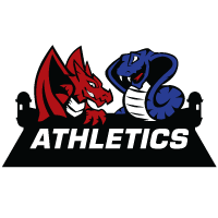 Athletics logo