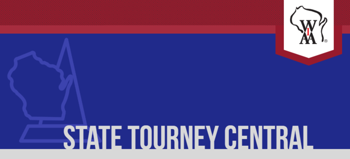 state