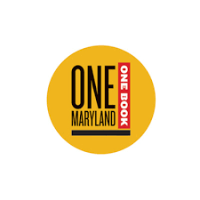 One Maryland One Book