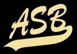 ASB